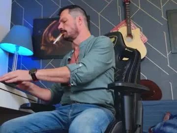 dears_pearlss – webcam model profile photo Image 9