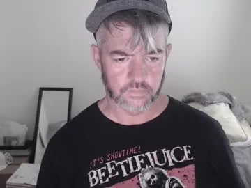 hot_n_coldd – webcam model profile photo Image 2