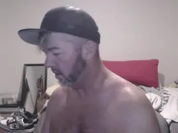 hot_n_coldd – webcam model profile photo Image 3