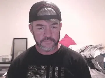 hot_n_coldd – webcam model profile photo Image 4