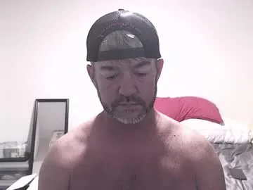 hot_n_coldd – webcam model profile photo Image 5