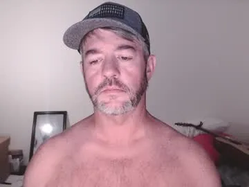 hot_n_coldd – webcam model profile photo Image 6