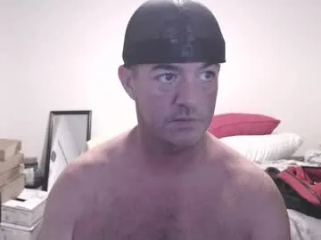 hot_n_coldd – webcam model profile photo Image 7