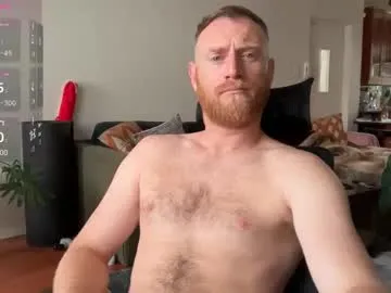 loving_ladies – webcam model profile photo Image 13