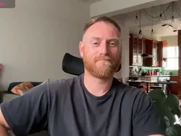 loving_ladies – webcam model profile photo Image 14