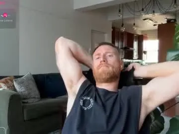 loving_ladies – webcam model profile photo Image 15