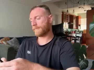 loving_ladies – webcam model profile photo Image 16