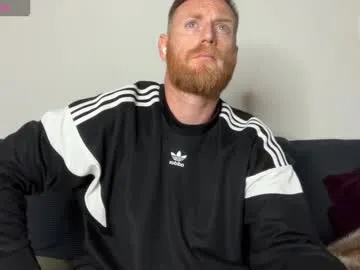 loving_ladies – webcam model profile photo Image 17