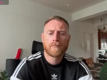 loving_ladies – webcam model profile photo Image 8