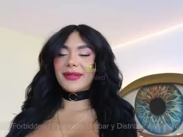 lenoimacyt – webcam model profile photo Image 8