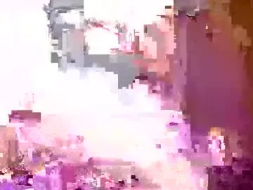 emiliacouple – webcam model profile photo Image 4