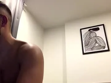 emiliacouple – webcam model profile photo Image 6