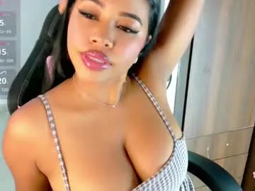 playussoftly – webcam model profile photo Image 19