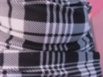 abbymilleerr's Thumb Image