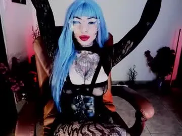 MiaDeliz – webcam model profile photo Image 19