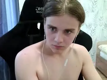 the_dean_boy – webcam model profile photo Image 14