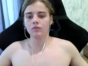 the_dean_boy – webcam model profile photo Image 18