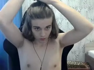 the_dean_boy – webcam model profile photo Image 3