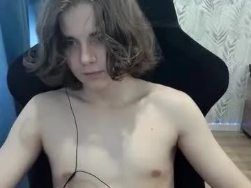 the_dean_boy – webcam model profile photo Image 4