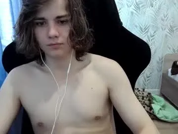 the_dean_boy – webcam model profile photo Image 6