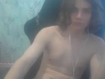 the_dean_boy – webcam model profile photo Image 8