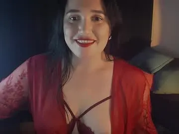 abbyscute's Thumb Image