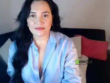 abbyscute Image 6