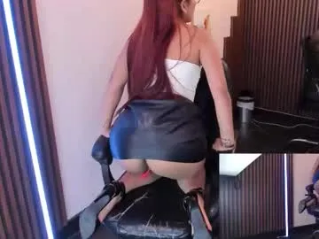 wetting_lust – webcam model profile photo Image 14