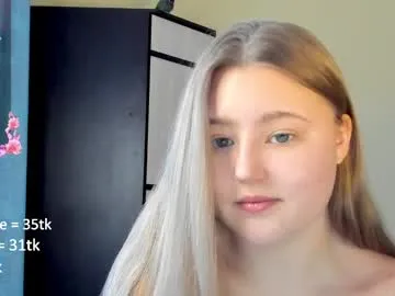abbywyte Image 2