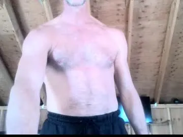 abdominant Image 2