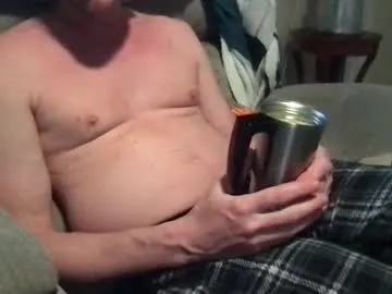 highlatin_guys – webcam model profile photo Image 15