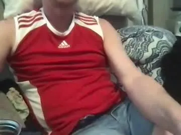 highlatin_guys – webcam model profile photo Image 19