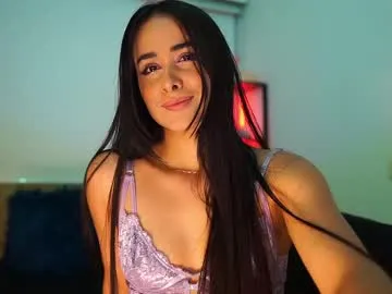abigail_adamss_ Image 17