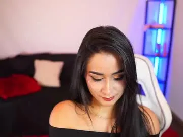 abigail_adamss_ Image 5