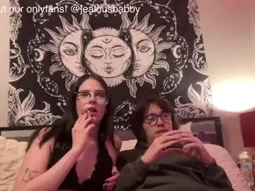 loving_ladies – webcam model profile photo Image 5