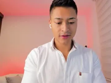 oreoboys – webcam model profile photo Image 3