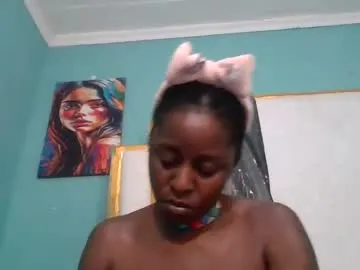 kira0541 – webcam model profile photo Image 4