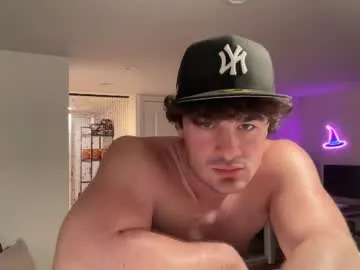 your_dolls – webcam model profile photo Image 2