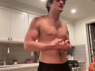 your_dolls – webcam model profile photo Image 4