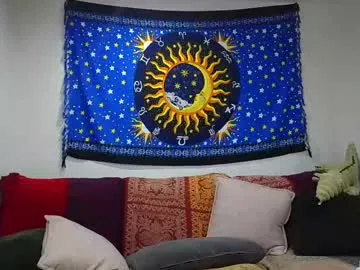 your_dolls – webcam model profile photo Image 6