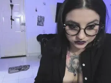 acid_alice666 Image 4