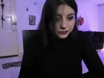 acid_alice666 Image 7