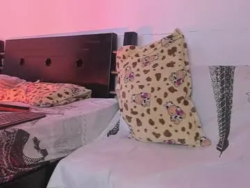 acid_longer Image 10