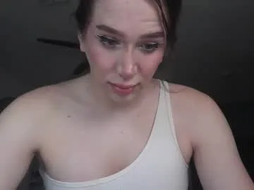 loving_ladies – webcam model profile photo Image 7