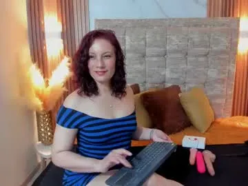 ada_mclaine2 Image 5