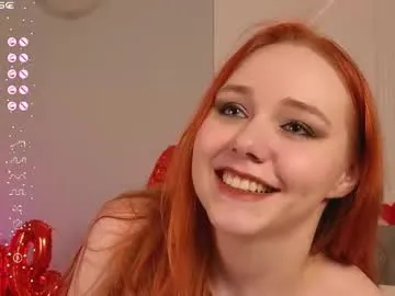 ada_mur Image 3