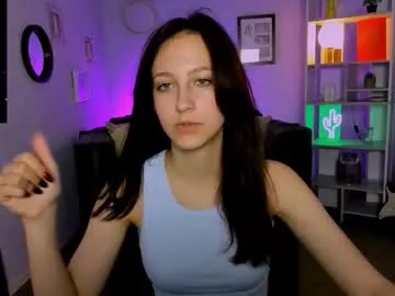 adalina_summer's Thumb Image