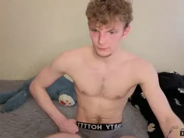 adam_chriss Image 8