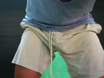 sexy_vania – webcam model profile photo Image 10