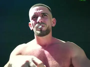 sexy_vania – webcam model profile photo Image 12